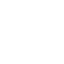Hainan Huanyu Tehnologija Co., doo